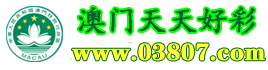 ﻯyW(xu)УﻯyӖ(xn)׌W(xu)УʊyӖ(xn),ʊyW(xu)УﻯyӖ(xn)W(xu)Уﺣ{yӖ(xn)W(xu)УʊyӖ(xn)W(xu)У׌W(xu)У{Ӗ(xn)W(xu)Уl(f)Ӗ(xn)W(xu)УӖ(xn)W(xu)У